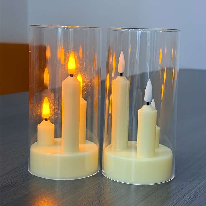 Halloween Decorations Quantity 2Pcs