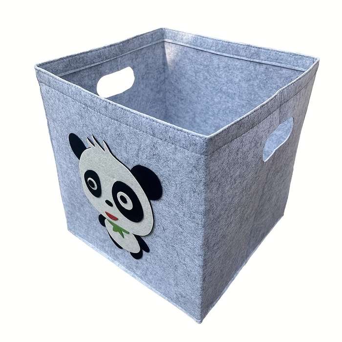 Storage And Organizationcolor Lion King