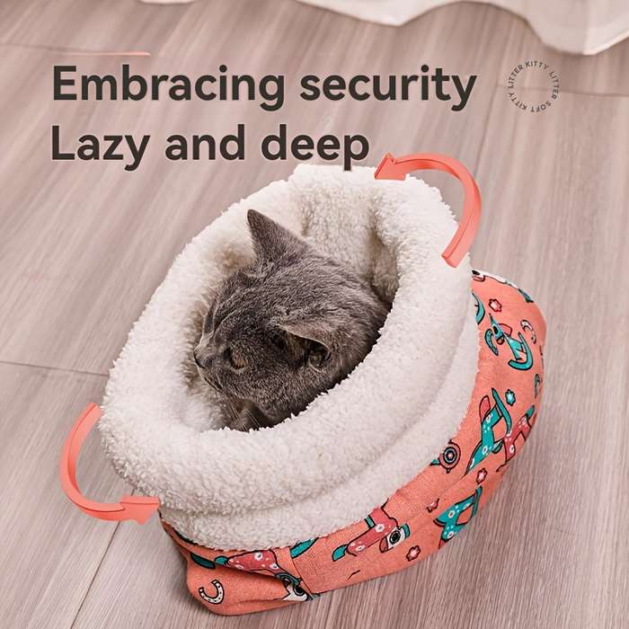 Pet supplies color Printed Fish size L  recommended For Pets Within 20 Catties