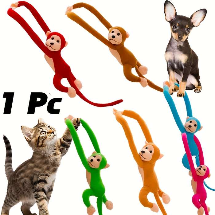Toy Dolls color 1 Pcs Purple  70cm