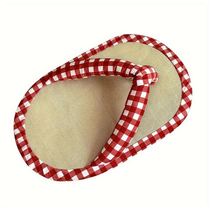 Pet Supplies Color   Red
