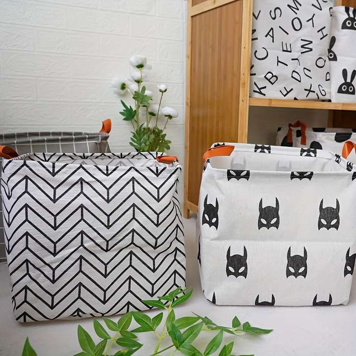 Storage And Organizationstyle Bat