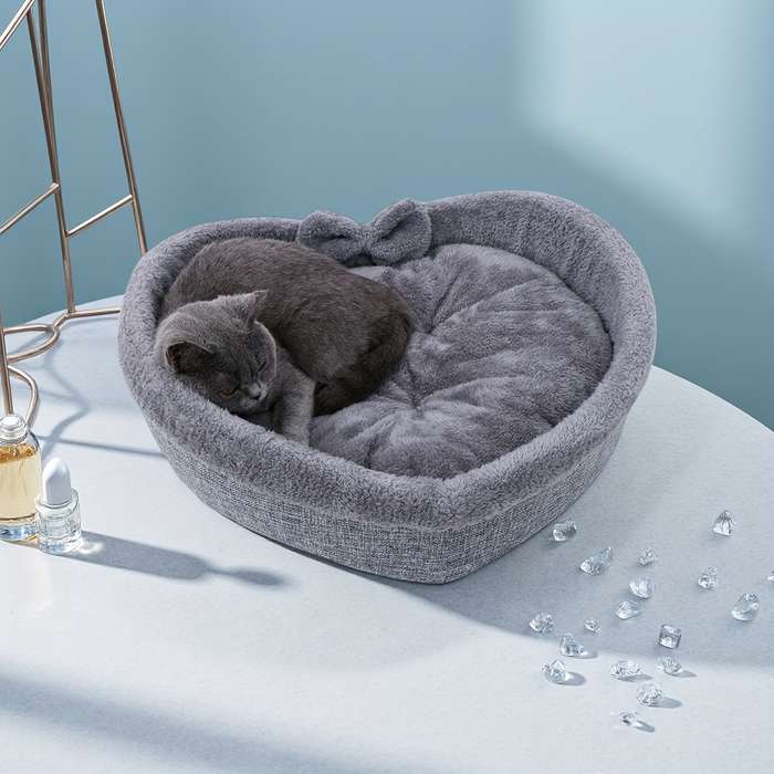 Pet supplies size L