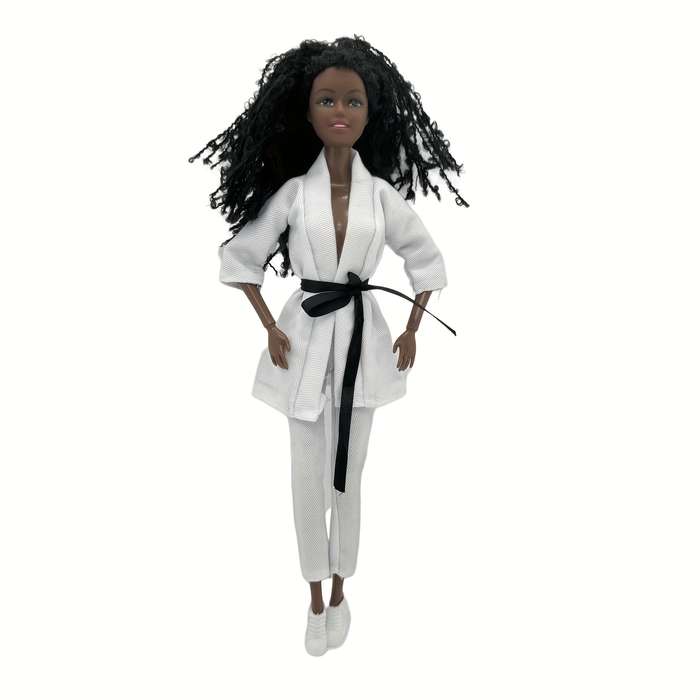 Toy Dolls Style Shorts set  Add  doll