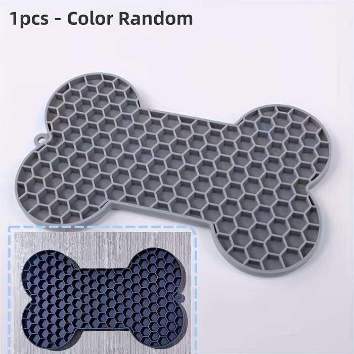 Pet Supplies Color Blue