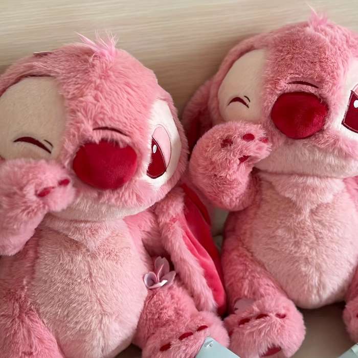 Toy Doll Size 30Cm 11.81In