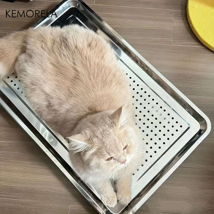Pet Supplies Size M