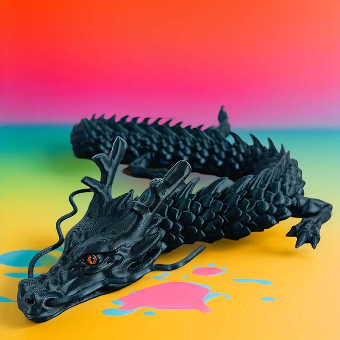 Toy Dolls Items Black  60CM