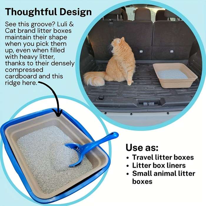 Pet supplies Quantity 4pcs  pack
