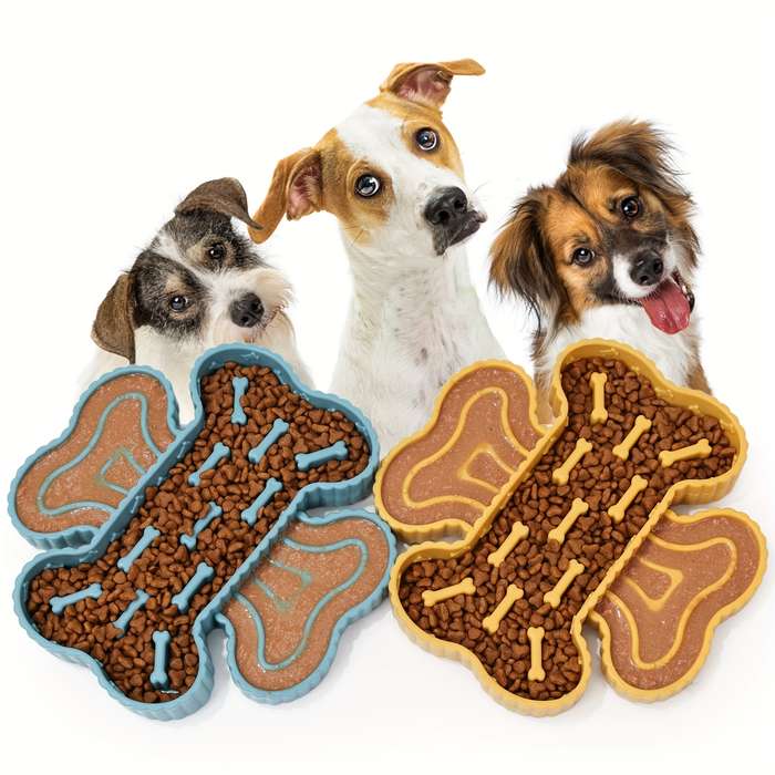 Pet Supplies Color Yellow