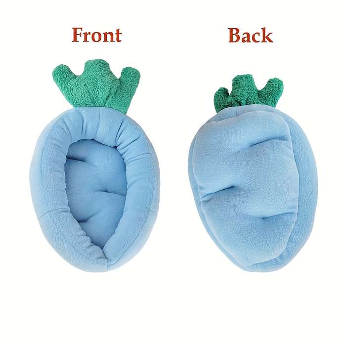 Pet supplies color Blue