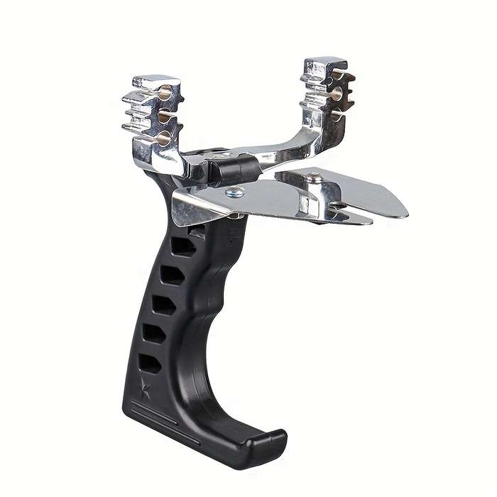 Slingshot Model Black Set