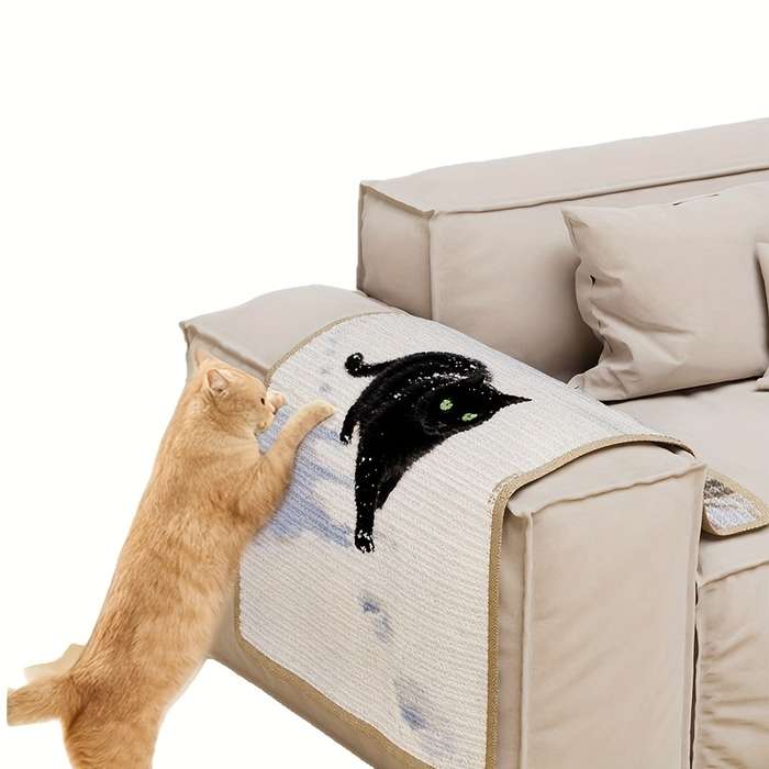 Pet Supplies Color Green Model 30 X 50