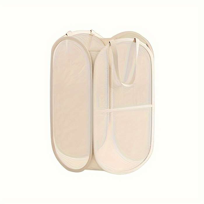 Storage And Organizationstyle Vertical