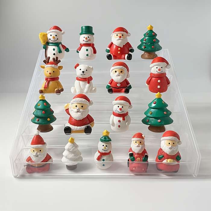 Storage And Organizationcolor Transparent