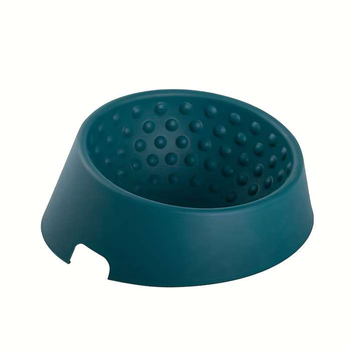 Pet Supplies Color Sky Blue
