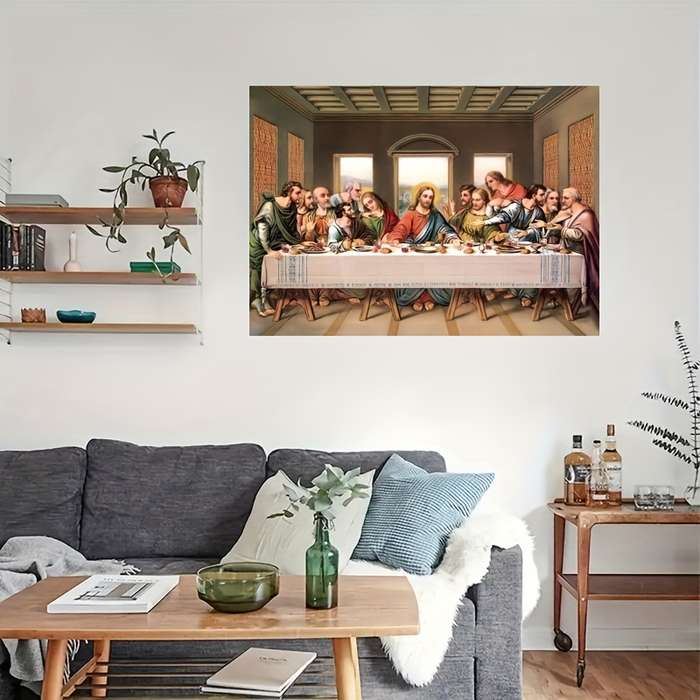 1000 Piece Paper Jigsaw Puzzle For Adults
