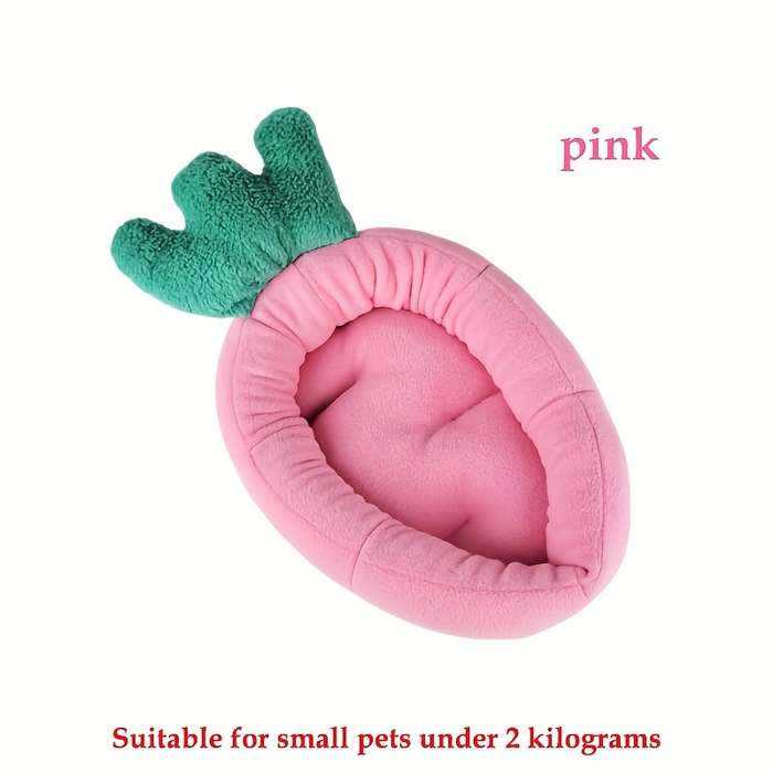 Pet supplies color Blue