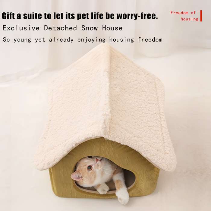 Pet supplies Model L