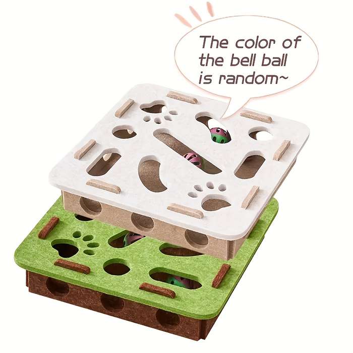 Pet Supplies Color Green