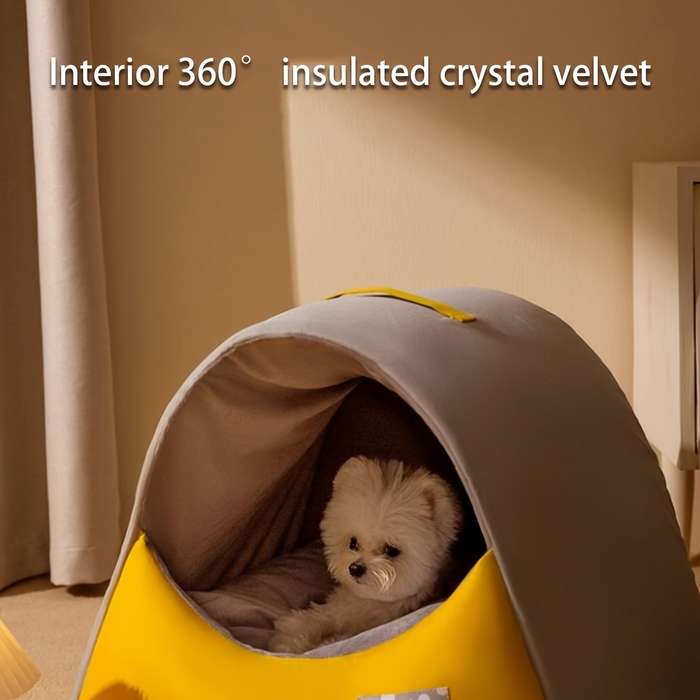 Pet supplies Model Model M Suitable For Cats Within 10 Catties