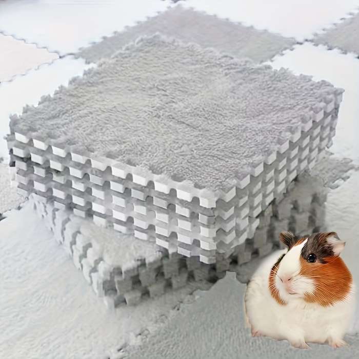 Pet Supplies Color Gray Quantity 10Pcs