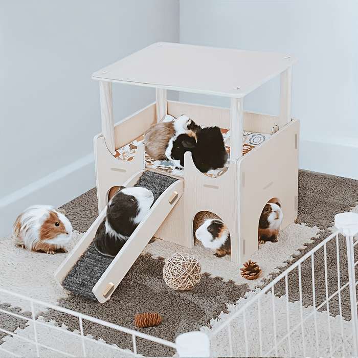 Pet Supplies Quantity 1Set