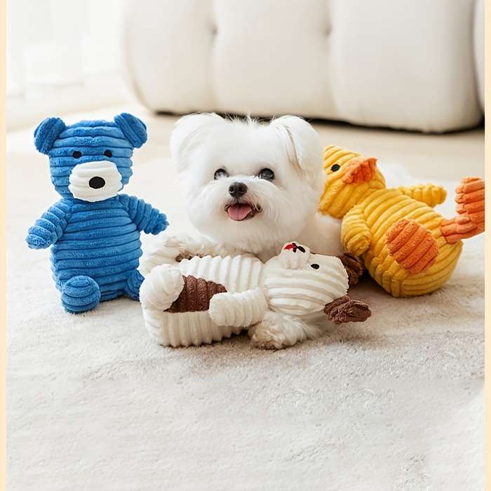Toy Doll Quantity 10Pcs Random Style