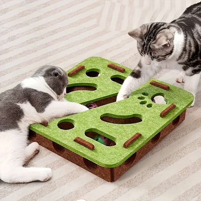 Pet Supplies Color Green