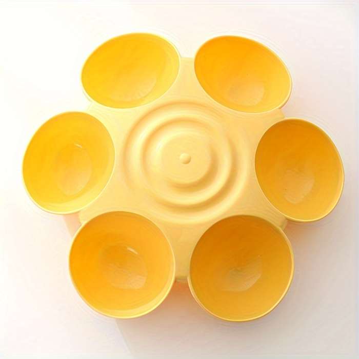 Pet Supplies Color Yellow