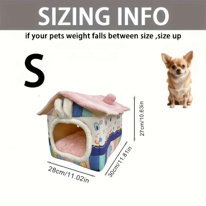 Pet supplies Model L