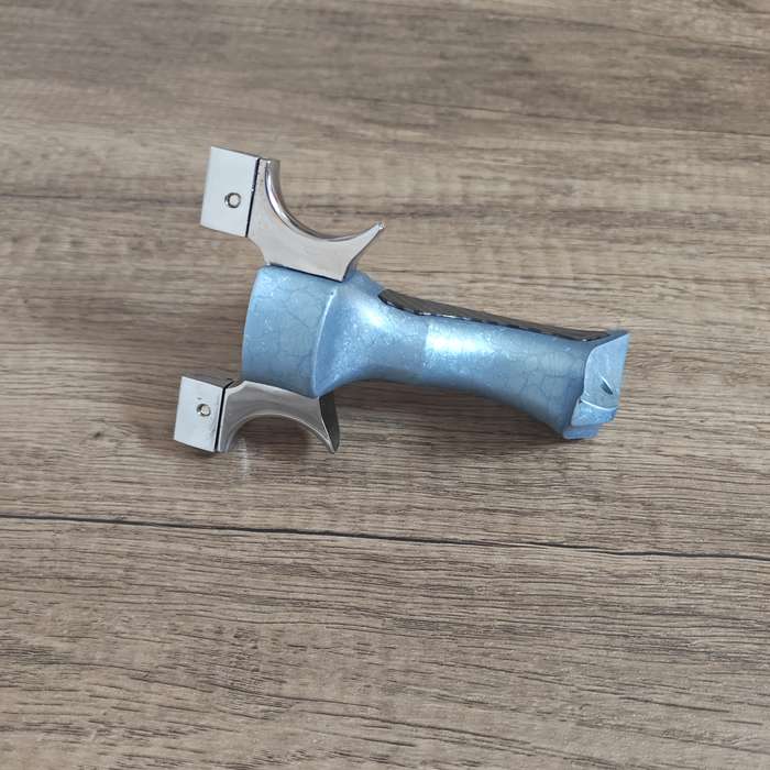 Slingshot