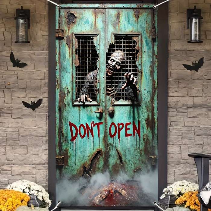Halloween Decorations Quantity 1Pc