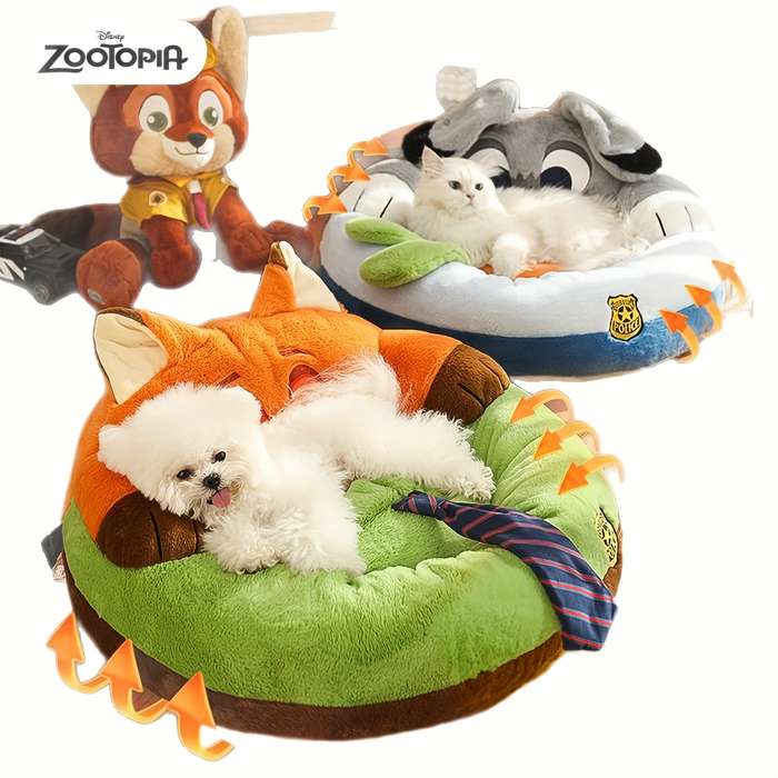 Pet supplies color LOVELY NICK size M