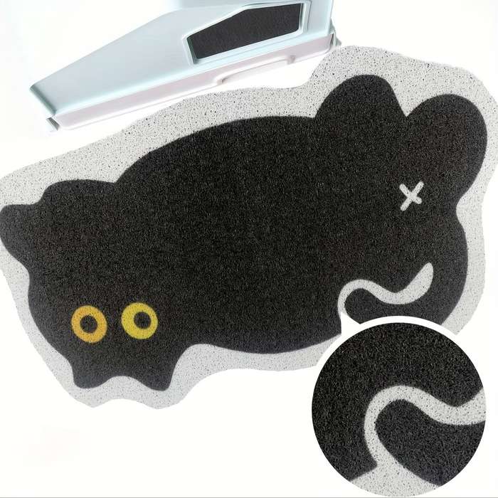 Pet supplies Style Cat