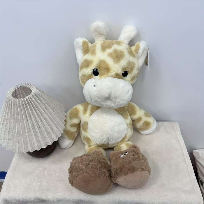 Toy Doll size 70cm is27.56in