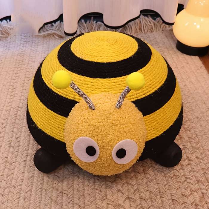 Pet Supplies Model A Size 36 X 31 X 21Cm  14.17 X 12.2 X 8.27In