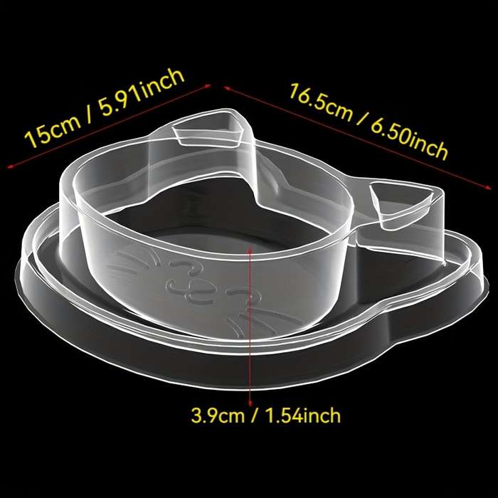 Pet supplies Quantity 20pcs