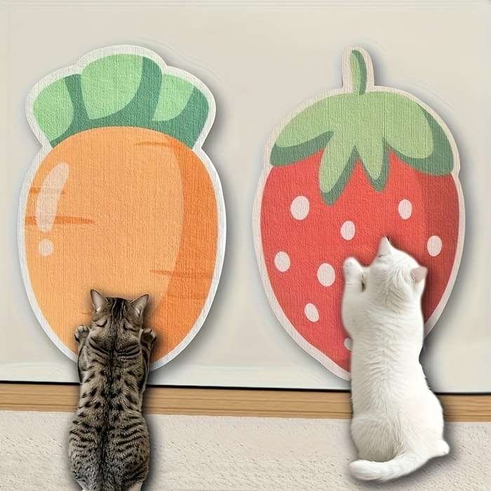 Pet Supplies Color Fortune Bag Cat Size 50.01 Cm X 80.01 Cm