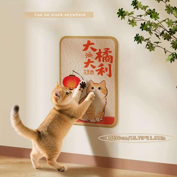 Pet Supplies Size 30 X 40Cm  11.81 X 15.75In Style Christmas Tree
