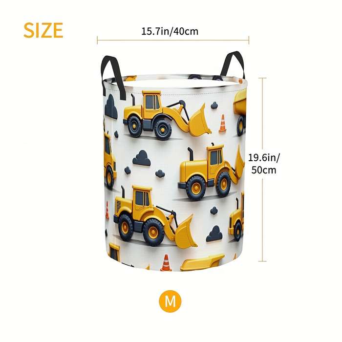 Storage And Organizationsize 40 X 50Cm 15.7 X 19.6Inch
