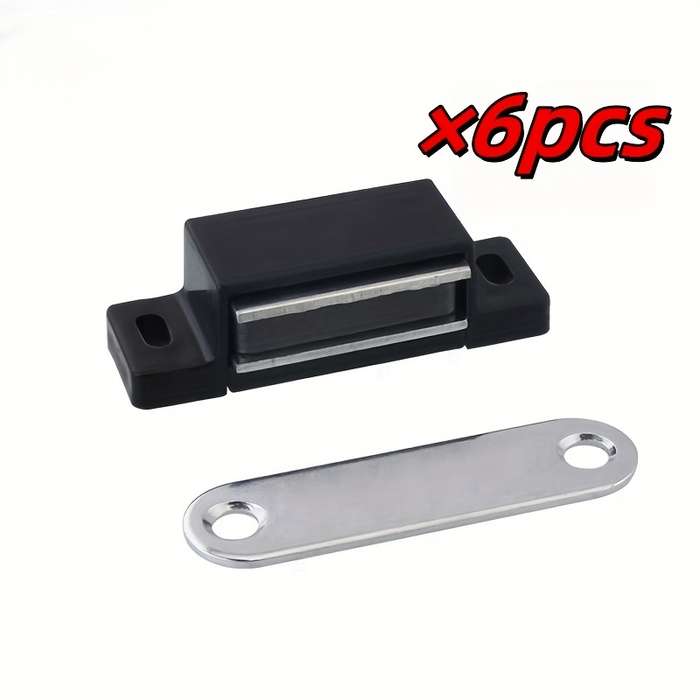 Lock Color 2Pcs