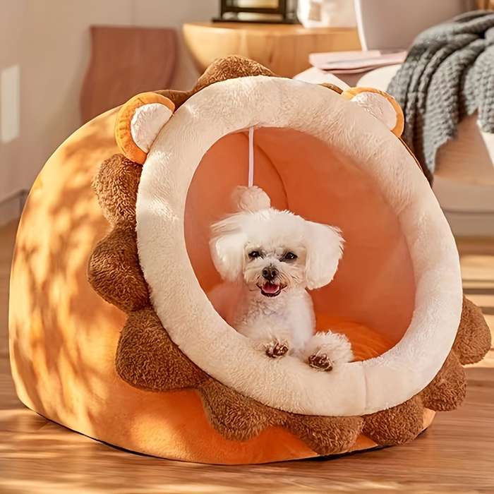 Pet Supplies Size M