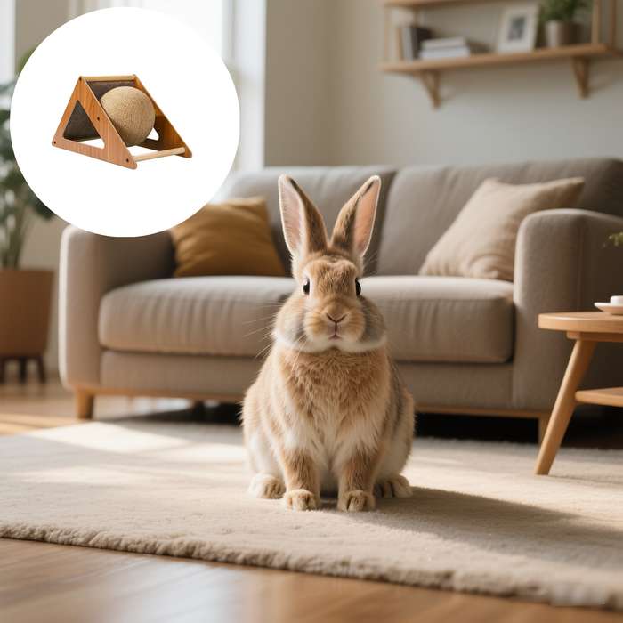 Pet Supplies Quantity 1Pc