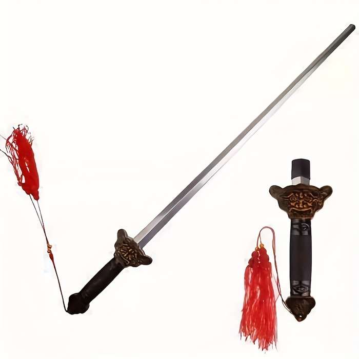 Toy Weapons Model 0  1 Quantity 1Pc