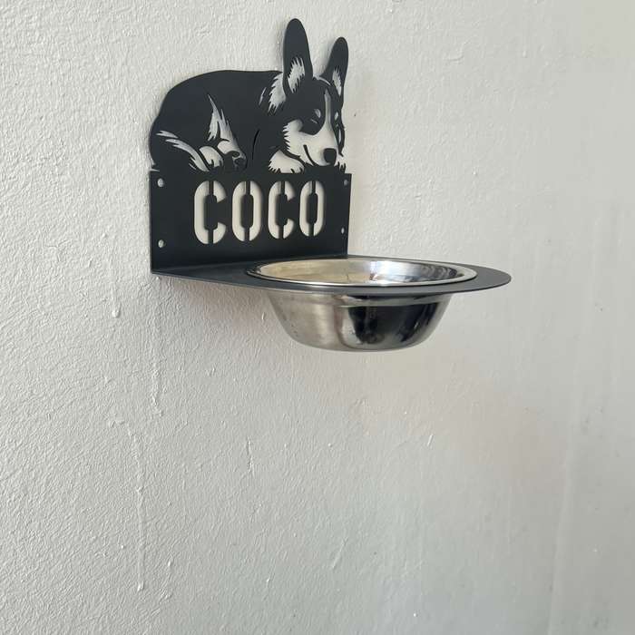 Pet supplies