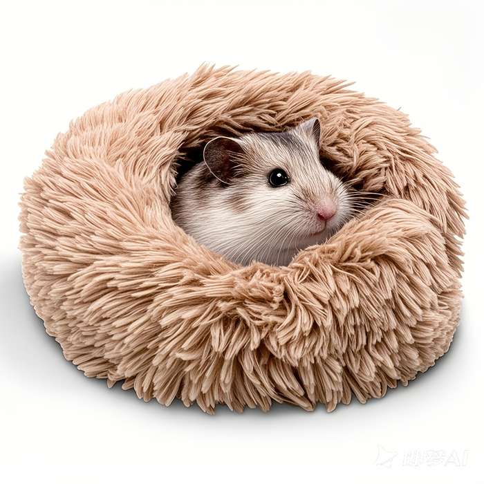 Pet supplies color Light Grey