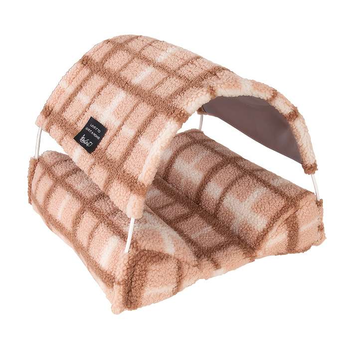 Pet Supplies Color Khaki Base