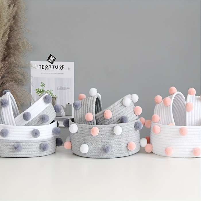 Storage And Organizationcolor Gray Add Light White Quantity 2Pcs