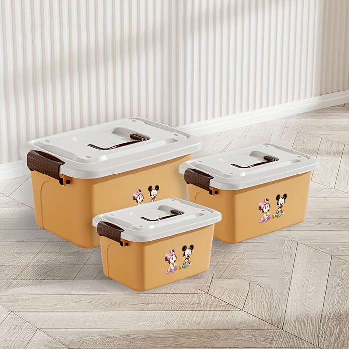 Storage And Organizationquantity 3Pcs